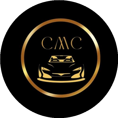 CMCmotors