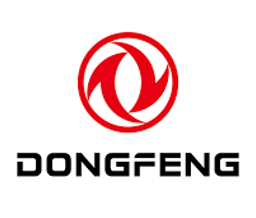 dongfeng1