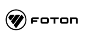 foton