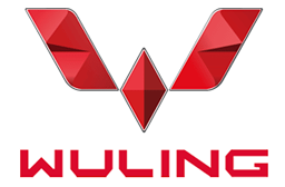 wuling